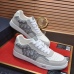 6Dior Shoes for Men's Sneakers #99905346