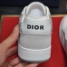 9Dior Shoes for Men's Sneakers #99905346