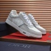 3Dior Shoes for Men's Sneakers #99905347