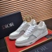 4Dior Shoes for Men's Sneakers #99905347
