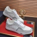 6Dior Shoes for Men's Sneakers #99905347