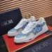 4Dior Shoes for Men's Sneakers #99905348