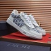3Dior Shoes for Men's Sneakers #99905349