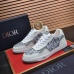 4Dior Shoes for Men's Sneakers #99905349