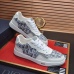 6Dior Shoes for Men's Sneakers #99905349