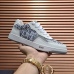 1Dior Shoes for Men's Sneakers #99905349