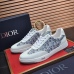 4Dior Shoes for Men's Sneakers #99905350