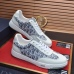 6Dior Shoes for Men's Sneakers #99905350