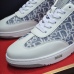 8Dior Shoes for Men's Sneakers #99905350