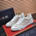 4Dior Shoes for Men's Sneakers #99905351