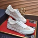 6Dior Shoes for Men's Sneakers #99905351