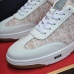 8Dior Shoes for Men's Sneakers #99905351