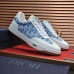 3Dior Shoes for Men's Sneakers #99905352