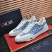 4Dior Shoes for Men's Sneakers #99905352