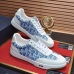 6Dior Shoes for Men's Sneakers #99905352