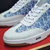 8Dior Shoes for Men's Sneakers #99905352