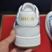 9Dior Shoes for Men's Sneakers #99905352