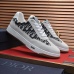 3Dior Shoes for Men's Sneakers #99905353