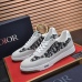 4Dior Shoes for Men's Sneakers #99905353