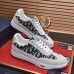 6Dior Shoes for Men's Sneakers #99905353