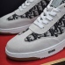 8Dior Shoes for Men's Sneakers #99905353