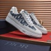 3Dior Shoes for Men's Sneakers #99905354