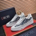 4Dior Shoes for Men's Sneakers #99905354