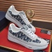 6Dior Shoes for Men's Sneakers #99905354