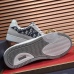 7Dior Shoes for Men's Sneakers #99905354