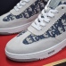 8Dior Shoes for Men's Sneakers #99905354