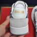 9Dior Shoes for Men's Sneakers #99905354