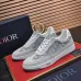 4Dior Shoes for Men's Sneakers #99905355