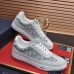 6Dior Shoes for Men's Sneakers #99905355