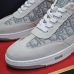 8Dior Shoes for Men's Sneakers #99905355