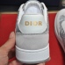 9Dior Shoes for Men's Sneakers #99905355