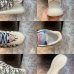 9Dior Shoes for Men's Sneakers #99905356
