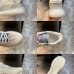 9Dior Shoes for Men's Sneakers #99905358