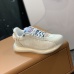 6Dior Shoes for Men's Sneakers #99905359
