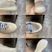 9Dior Shoes for Men's Sneakers #99905359
