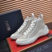 4Dior Shoes for Men's Sneakers #99905360