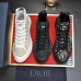 5Dior Shoes for Men's Sneakers #99905360