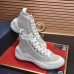 6Dior Shoes for Men's Sneakers #99905360