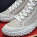 8Dior Shoes for Men's Sneakers #99905360