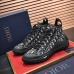 4Dior Shoes for Men's Sneakers #99905361