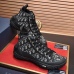 6Dior Shoes for Men's Sneakers #99905361