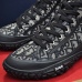 8Dior Shoes for Men's Sneakers #99905361