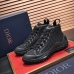 4Dior Shoes for Men's Sneakers #99905362