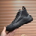 5Dior Shoes for Men's Sneakers #99905362