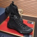6Dior Shoes for Men's Sneakers #99905362