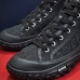 8Dior Shoes for Men's Sneakers #99905362